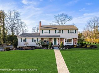1801 Dunhill Way, Wall Township, NJ 07719