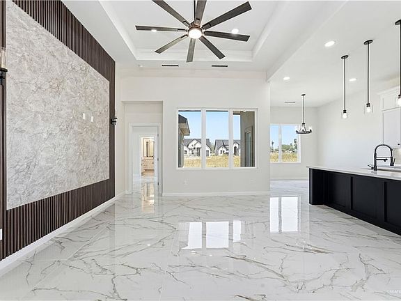 4th image of 5708 N Gira Del Sol St