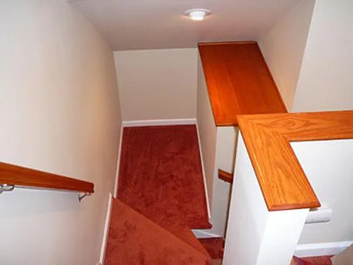 2205 Cleneay Ave — Photo 26