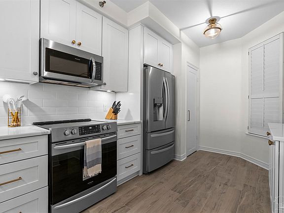 5th image of 13601 Perdido Key Dr W #1-1C