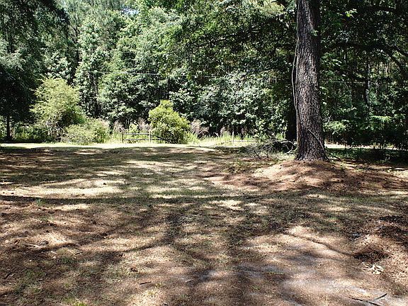 5th image of 4120 Harrison Drive