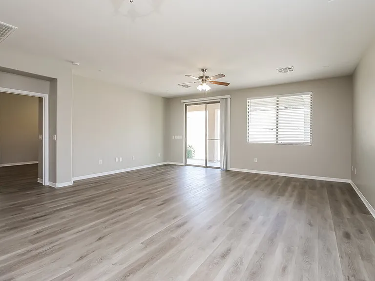 60664 E Eagle Mountain Dr — Photo 6
