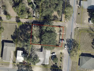40 Minnesota St, Defuniak Springs, FL, 32435