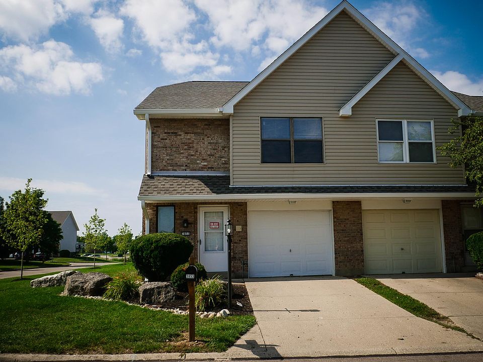 1st image of 3853 N Chalet Cir