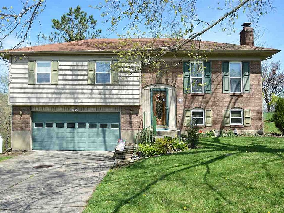 1st image of 7709 Walnut Creek Dr