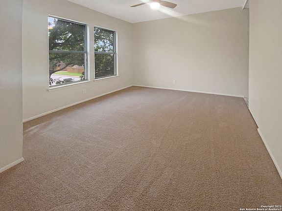 5th image of 3403 BUNYAN ST