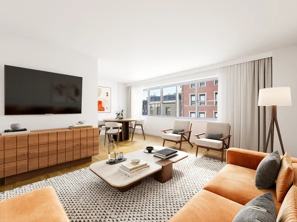 69 West Ninth Street image 1 of 6