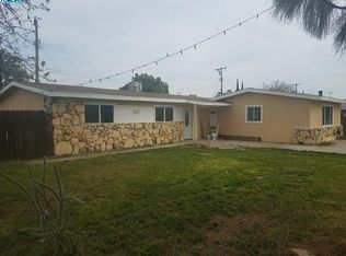 1312 N Stover St, Visalia, CA 93292