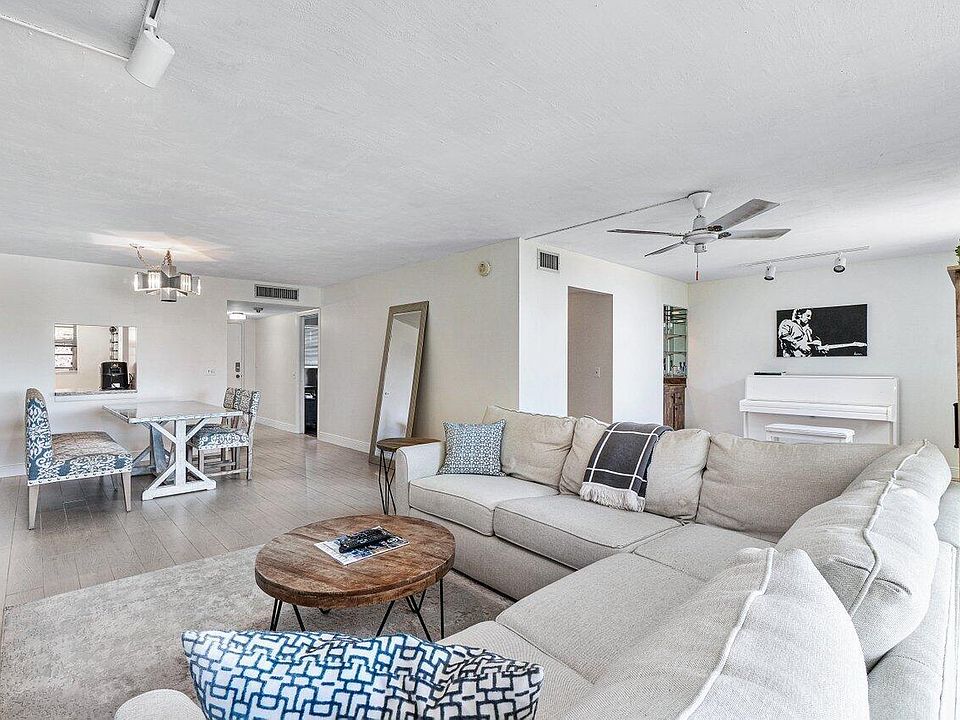 1st image of 6000 NW 2nd Ave APT 338