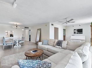 6000 NW 2nd Ave APT 338, Boca Raton, FL 33487