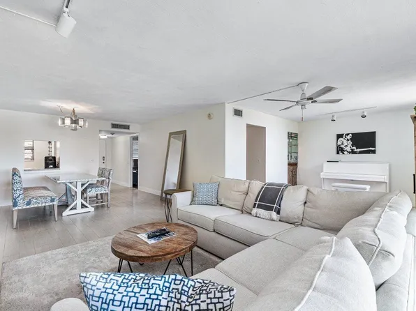 6000 NW 2nd Ave, Boca Raton, FL