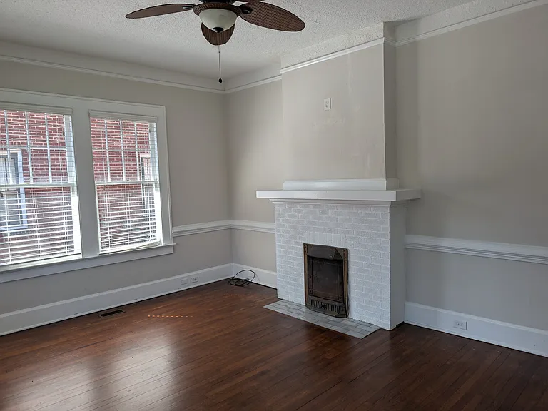 1117 Kinard Ct — Photo 10