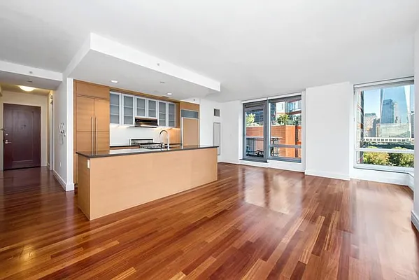 Sold by Keller Williams NYC | media 5