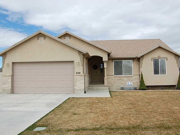 Front View - House view 2