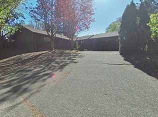 1393 NW Souza Pl, Corvallis, OR 97330