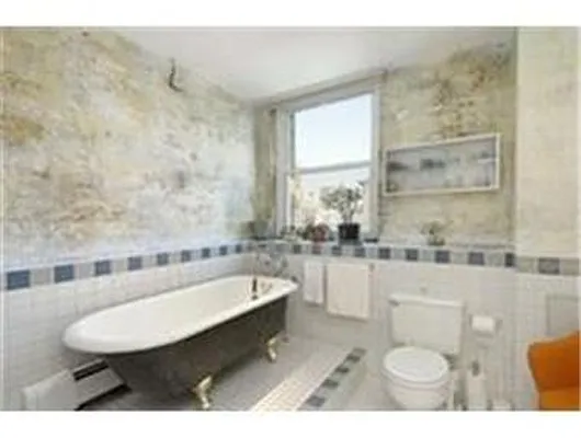 Sold by Douglas Elliman | media 4