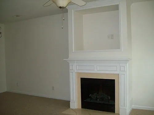 Building Photo - 255 Hancock Union Ln