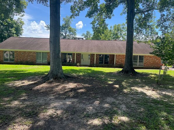 162 Pecania Dr