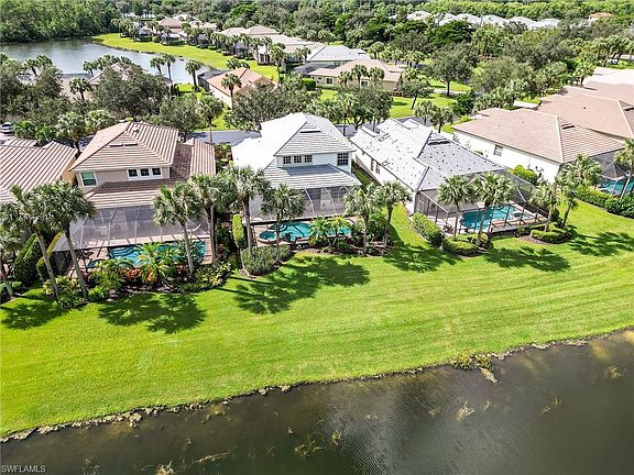 5th image of 21891 Longleaf Trail DR