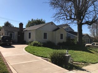 526 Cambridge Dr, Burbank, CA 91504