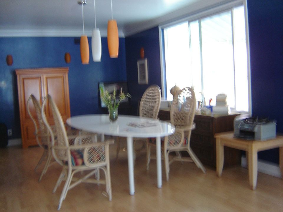 2nd image of 1565 W 228th St
