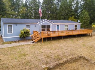 11602 Sidney Rd SW, Pt Orchard, WA 98367