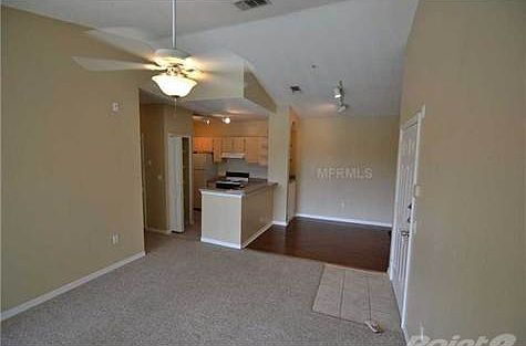 2nd image of 5703 Legacy Crescent Pl Unit 303