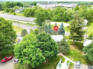 Wintonbury Place, Bloomfield, CT 06002