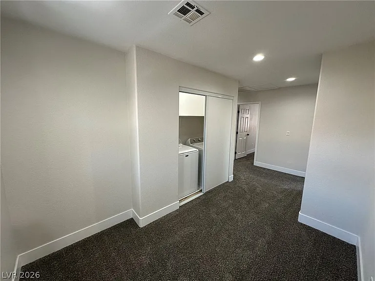 10004 Bonterra Ave — Photo 10