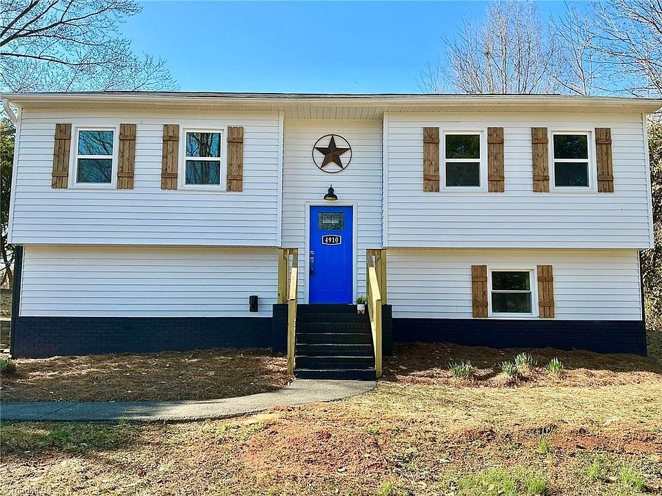 1st image of 4910 Pine Hall Rd