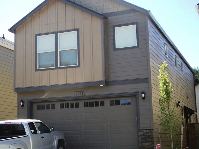 2605 NE 131st Ct — Photo 8