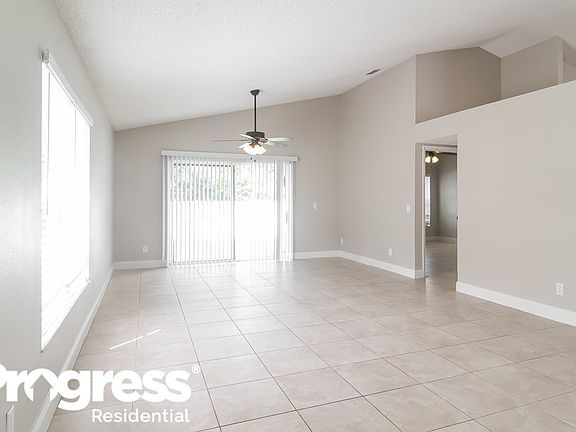 3rd image of 4150 Boca Woods Dr