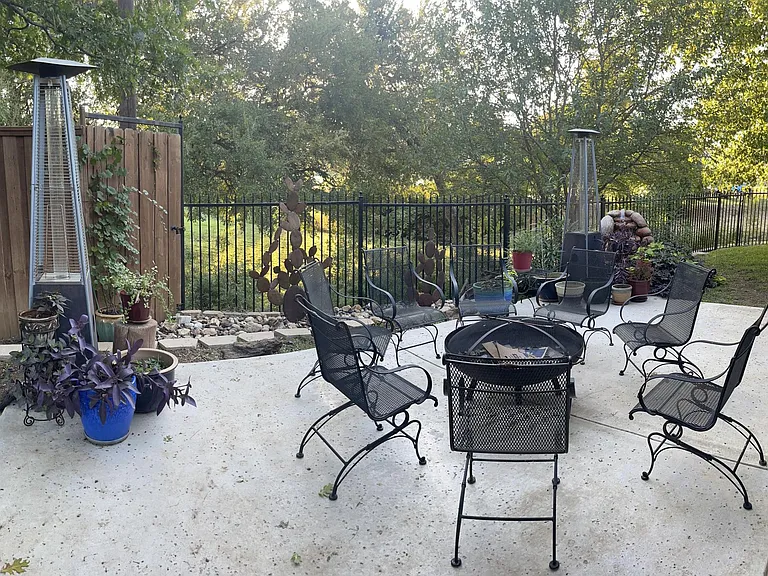 5 Meadow Creek Ct — Photo 57