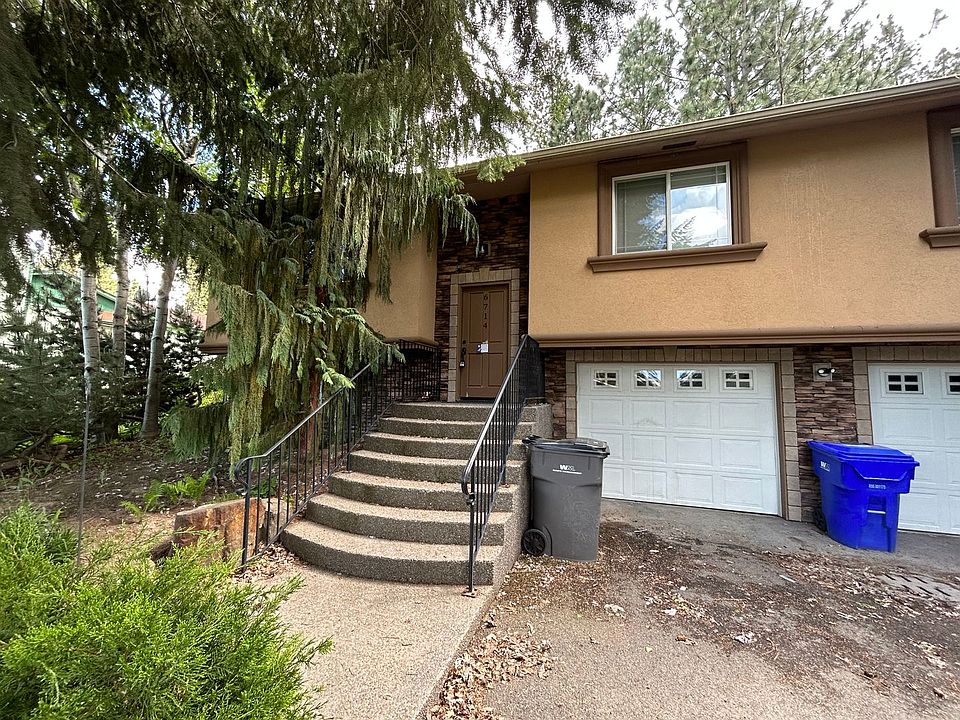 1st image of 6712 E 11th Ave #6714