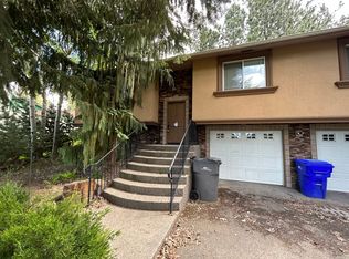 6712 E 11th Ave #6714, Spokane, WA 99212