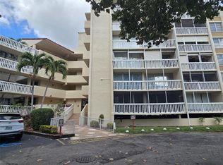 7051 Environ Blvd APT 336, Fort Lauderdale, FL 33319