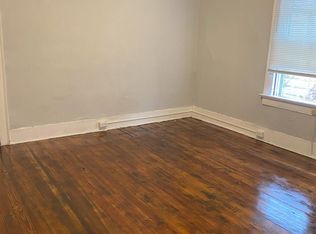 21 Grail Street, Asheville, NC 28801