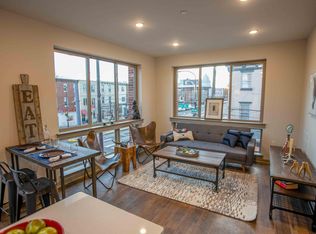 519 E Girard Ave #220, Philadelphia, PA 19125