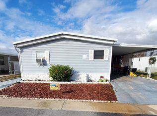 6705 Lamprey Ln, New port richey, FL 34653