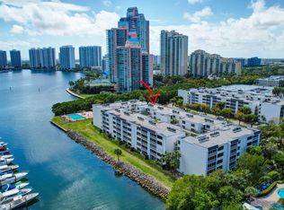 3440 NE 192nd St #4J-A, Aventura, FL 33180