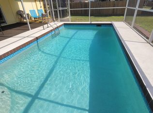 1737 Hudson St, Englewood, FL 34223
