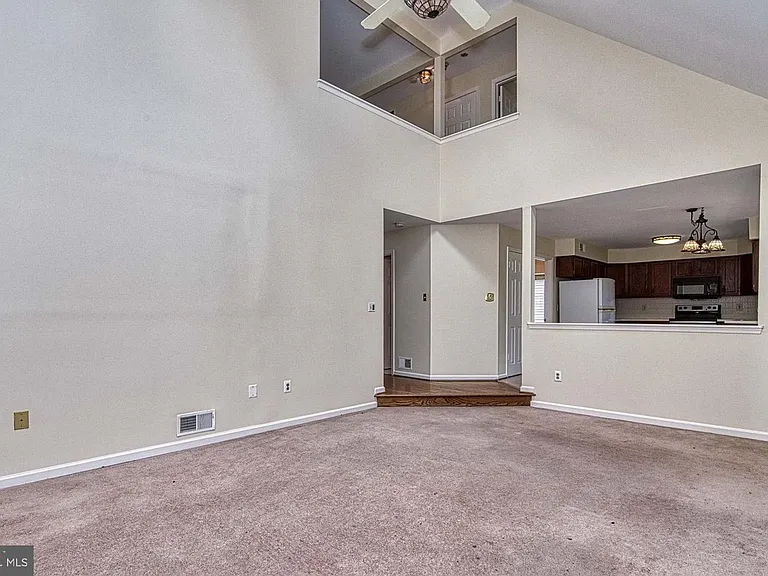 2205 Cedar Mill Ct — Photo 8