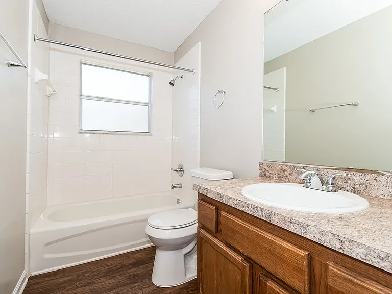 299 Thornbrook Ct — Photo 12