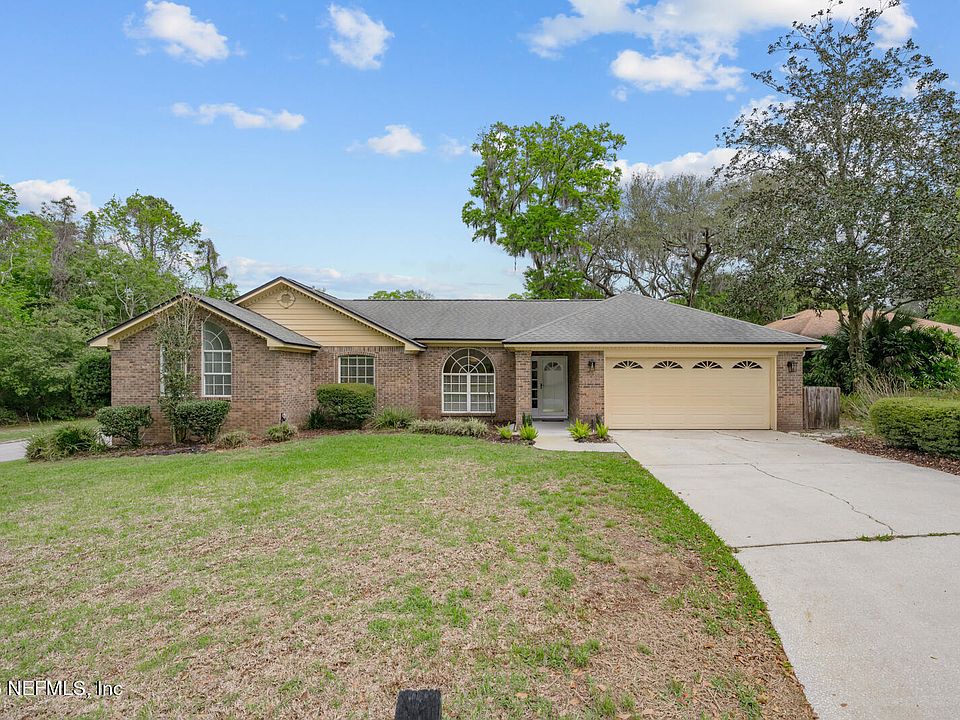 1st image of 10905 PUTNEY Court