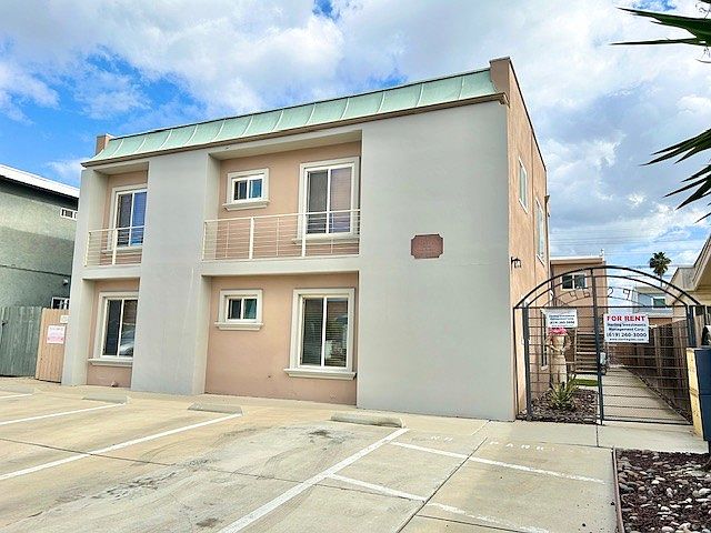 1st image of 4629 Bancroft St APT 5
