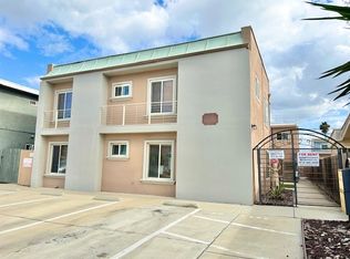 4629 Bancroft St APT 5, San Diego, CA 92116