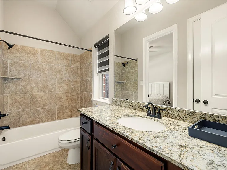 4410 Cobalt Cross St — Photo 31