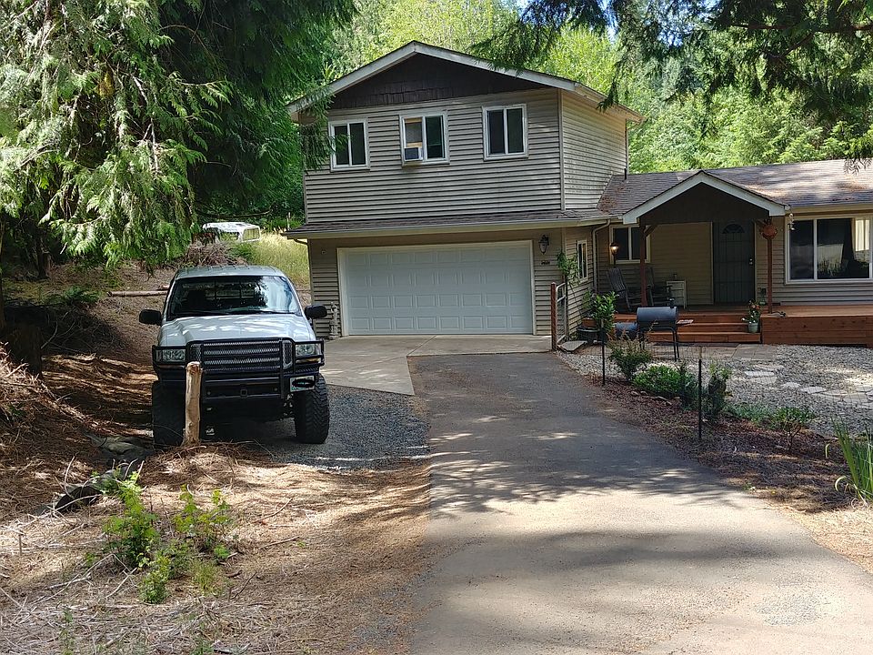 2nd image of 37095 Parsons Creek Rd