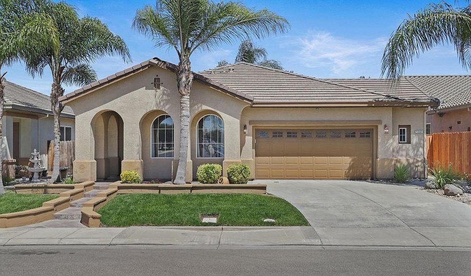 1st image of 5232 Harness Ct