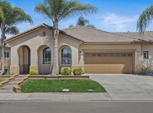5232 Harness Ct, Riverbank, CA 95367